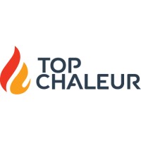 TopChaleur logo