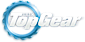 TopGear logo