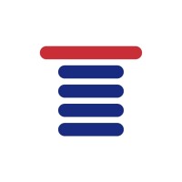 Top of the Results logo