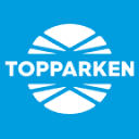TopParken logo