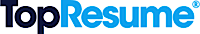 TopResume logo