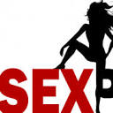 Topsexpop.nl logo