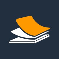 TopStack Resume logo