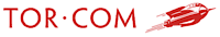 Tor.com