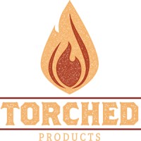 Torchedproducts logo