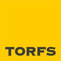 Torfs logo