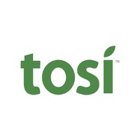 Tosi logo