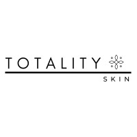 Totality Skincare logo