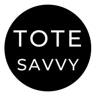 Totesavvy logo