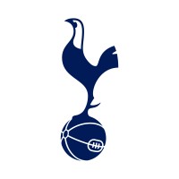 Tottenham Hotspur logo