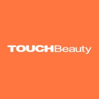 Touchbeauty logo