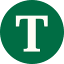 Tourlane logo