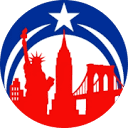 Tourofnyc logo