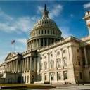 Tourofwashingtondc logo