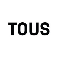 Tous logo