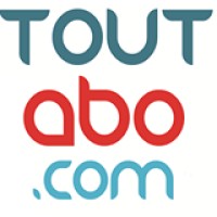 Toutabo logo