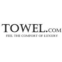 Towel logo