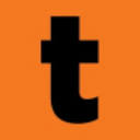 Townsend Music logo