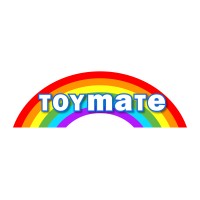 Toymate Com logo