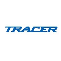 Tracerbikes logo
