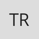 Track Adcocktail logo