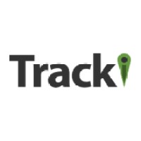 Tracki logo