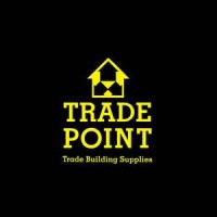 Trade Point logo