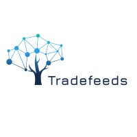 Tradefeeds logo