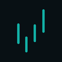 tradeinsight AI logo