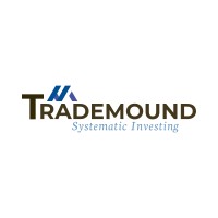Trademound Stock Alerts logo