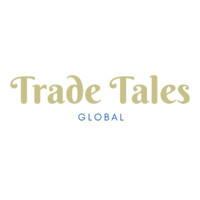 tradetales.global logo
