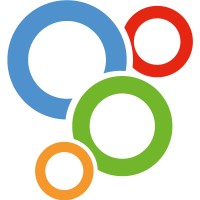 TradeTracker logo