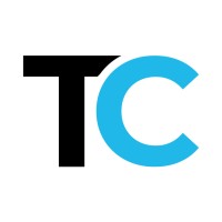 Tradingcontrol logo