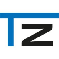 Tradingzone logo