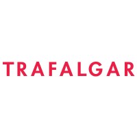 Trafalgar/CostSaver logo