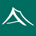 Trail logo