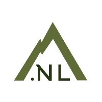 Trail logo