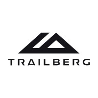 Trailberg logo