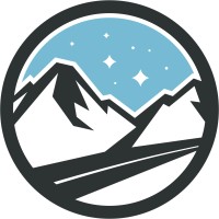 Trailblazinglove logo