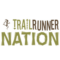 Trail Runner Nation