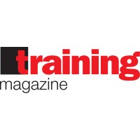 Training Magazine — Corporate Training (Blog)