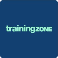 TrainingZone (UK)