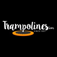 Trampolines logo