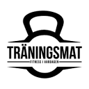 traningsmat logo
