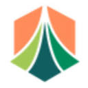 Transcendbotanicals logo