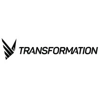 Transformation Protein logo