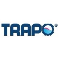 Trapo logo