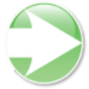 ASDA Travel Insurance logo