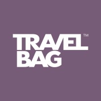 TravelBag logo
