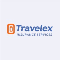 Travelex Insurance logo